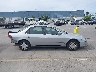 1HGCG66541A****** Reparables 2001 Honda Accord en Estado de California