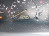 1HGCG66541A****** Destrozados 2001 Honda Accord