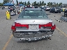 1HGCG66541A****** Usados 2001 Honda Accord