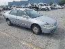 1HGCG66541A****** Salvamento y Destrozados 2001 Honda Accord en Fremont