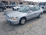 1HGCG66541A****** Usados y Reparables 2001 Honda Accord en Fremont