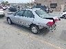 1HGCG66541A****** Salvamento y Reparables 2001 Honda Accord en Fremont