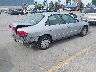 1HGCG66541A****** Salvamento y Destrozados 2001 Honda Accord en Estado de California