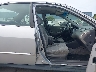 1HGCG66541A****** Usados y Reparables 2001 Honda Accord en Estado de California