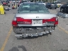 1HGCG66541A****** Salvamento y Reparables 2001 Honda Accord en Estado de California