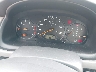 1HGCG66541A****** Salvamento 2001 Honda Accord en Fremont