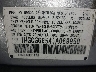 1HGCG66541A****** Usados 2001 Honda Accord en Fremont
