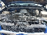 2GCEK19T641****** Repairable 2004 Chevrolet Silverado 1500 in Saint Louis