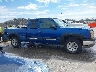 2GCEK19T641****** Used 2004 Chevrolet Silverado 1500 in Illinois State