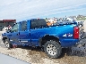 2GCEK19T641****** Repairable 2004 Chevrolet Silverado 1500 in Illinois State