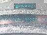 2GCEK19T641****** Salvage 2004 Chevrolet Silverado 1500