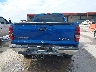 2GCEK19T641****** Wrecked 2004 Chevrolet Silverado 1500
