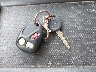 2GCEK19T641****** Salvage 2004 Chevrolet Silverado 1500 in Illinois State