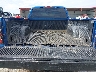 2GCEK19T641****** Used 2004 Chevrolet Silverado 1500
