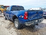 2GCEK19T641****** Salvage and Repairable 2004 Chevrolet Silverado 1500 in Saint Louis