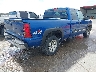 2GCEK19T641****** Salvage and Wrecked 2004 Chevrolet Silverado 1500 in Illinois State