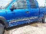 2GCEK19T641****** Salvage and Repairable 2004 Chevrolet Silverado 1500 in Illinois State