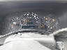2GCEK19T641****** Salvage 2004 Chevrolet Silverado 1500 in Saint Louis