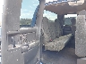 2GCEK19T641****** Wrecked 2004 Chevrolet Silverado 1500 in Saint Louis