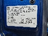 2GCEK19T641****** Used 2004 Chevrolet Silverado 1500 in Saint Louis