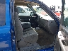 2GCEK19T641****** Used and Repairable 2004 Chevrolet Silverado 1500 in Illinois State