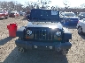 1C4BJWDG6HL****** Wrecked 2017 Jeep Wrangler in Iowa State