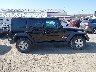 1C4BJWDG6HL****** Used 2017 Jeep Wrangler in Iowa State
