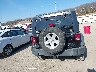 1C4BJWDG6HL****** Wrecked 2017 Jeep Wrangler