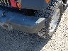 1C4BJWDG6HL****** Repairable 2017 Jeep Wrangler