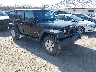 1C4BJWDG6HL****** Salvage and Wrecked 2017 Jeep Wrangler in Davenport