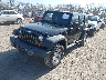 1C4BJWDG6HL****** Used and Repairable 2017 Jeep Wrangler in Davenport