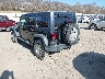 1C4BJWDG6HL****** Salvage and Repairable 2017 Jeep Wrangler in Davenport