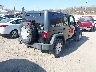 1C4BJWDG6HL****** Salvage and Wrecked 2017 Jeep Wrangler in Iowa State