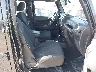 1C4BJWDG6HL****** Used and Repairable 2017 Jeep Wrangler in Iowa State
