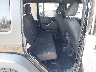 1C4BJWDG6HL****** Wrecked 2017 Jeep Wrangler in Davenport