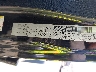 1C4BJWDG6HL****** Used 2017 Jeep Wrangler in Davenport