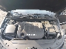 2G1145S30G9****** Repairable 2016 Chevrolet Impala in Suffolk