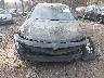2G1145S30G9****** Wrecked 2016 Chevrolet Impala in Virginia State