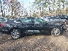 2G1145S30G9****** Used 2016 Chevrolet Impala in Virginia State
