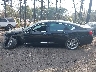 2G1145S30G9****** Repairable 2016 Chevrolet Impala in Virginia State