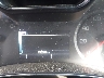 2G1145S30G9****** Salvage 2016 Chevrolet Impala