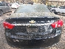 2G1145S30G9****** Wrecked 2016 Chevrolet Impala