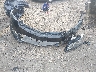2G1145S30G9****** Salvage 2016 Chevrolet Impala in Virginia State