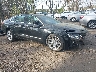 2G1145S30G9****** Salvage and Wrecked 2016 Chevrolet Impala in Suffolk