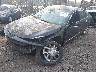 2G1145S30G9****** Used and Repairable 2016 Chevrolet Impala in Suffolk