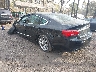 2G1145S30G9****** Salvage and Repairable 2016 Chevrolet Impala in Suffolk