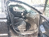 2G1145S30G9****** Used and Repairable 2016 Chevrolet Impala in Virginia State