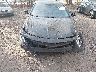 2G1145S30G9****** Salvage and Repairable 2016 Chevrolet Impala in Virginia State