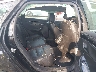 2G1145S30G9****** Wrecked 2016 Chevrolet Impala in Suffolk
