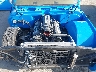 CS147A1***** Repairable 1967 Chevrolet C10 in North Hollywood